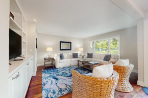 Fairway Oaks 1377